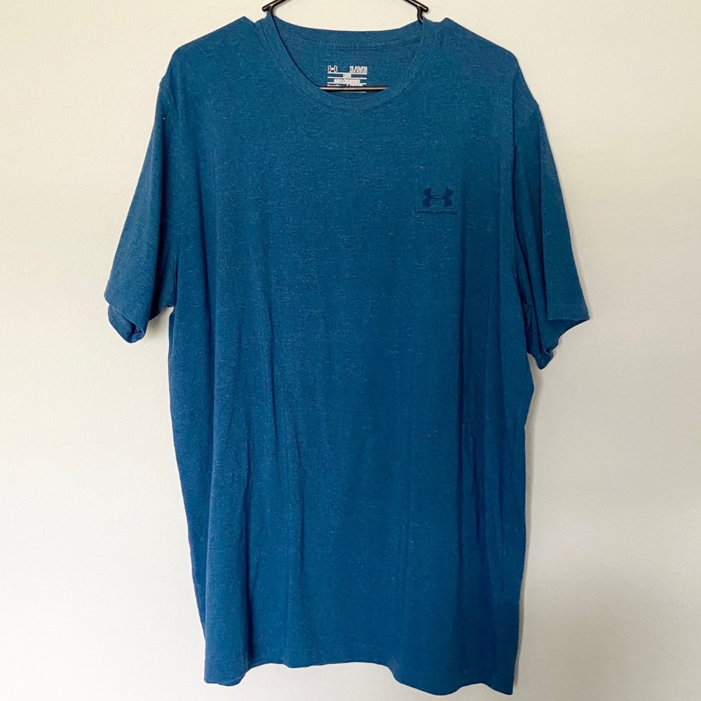 Men’s Under Armour T-shirt
